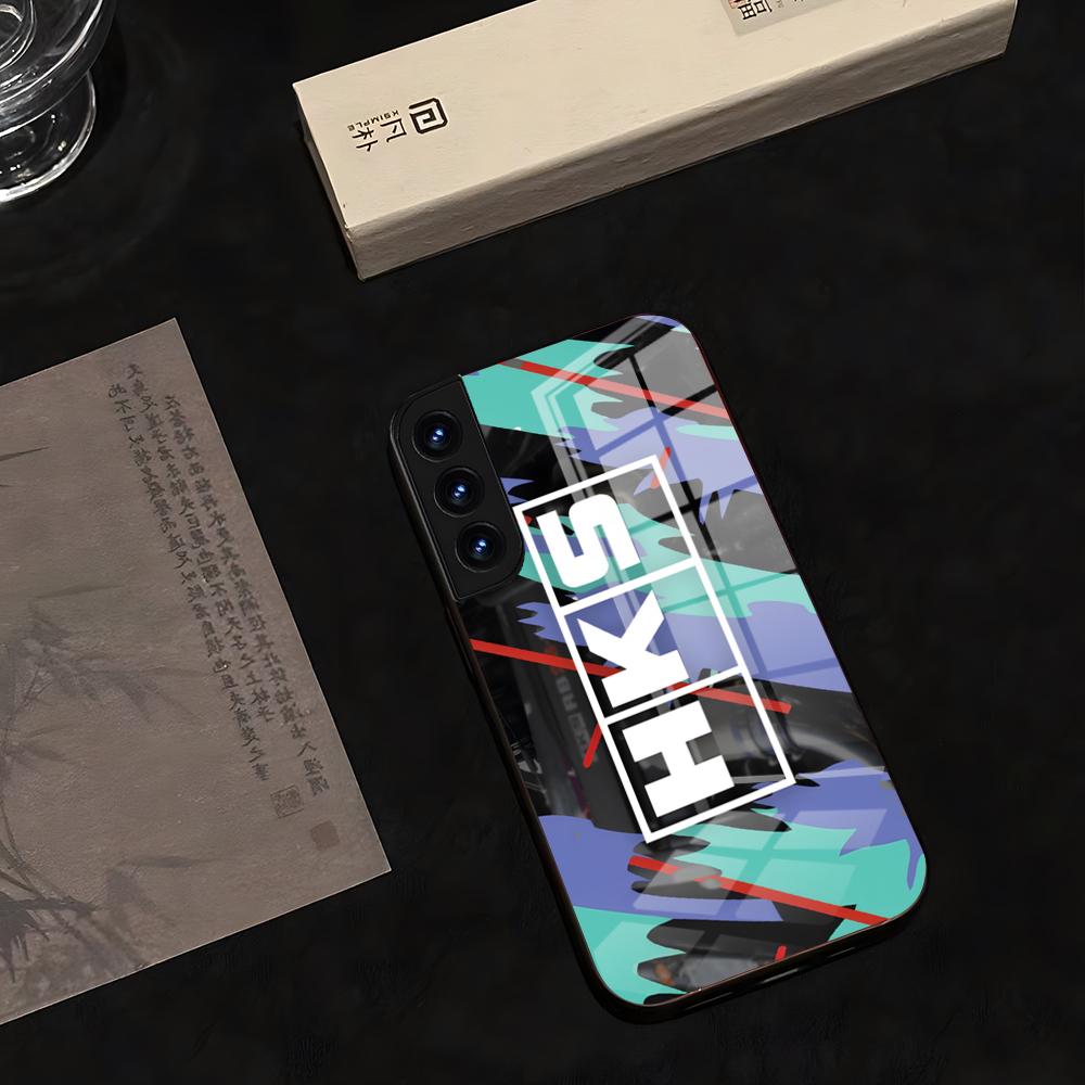 Sports Car HKS JDM Phone Case 2025 Glass Hot For Samsung S 25 24 Anti-knock Ultra Plus 23 22 21 20 A 34 54 53 Note20 M 54 Cover Samsung S21Ultra
Sports Car HKS JDM Phone Case 2025 Glass Hot For Samsung S 25 24 Anti-knock Ultra Plus 23 22 21 20 A 34 54 53 Note20 M 54 Cover Samsung S21Ultra