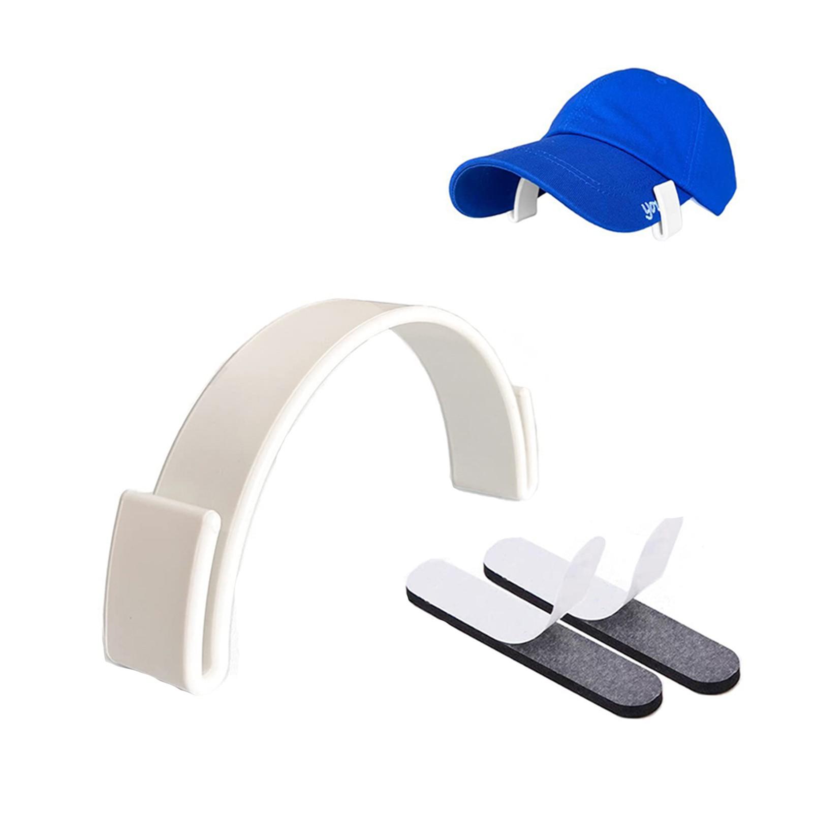 BrimBender, инструмент для формирования и гибки кромок шляпы One Size белый
BrimBender, инструмент для формирования и гибки кромок шляпы One Size белый