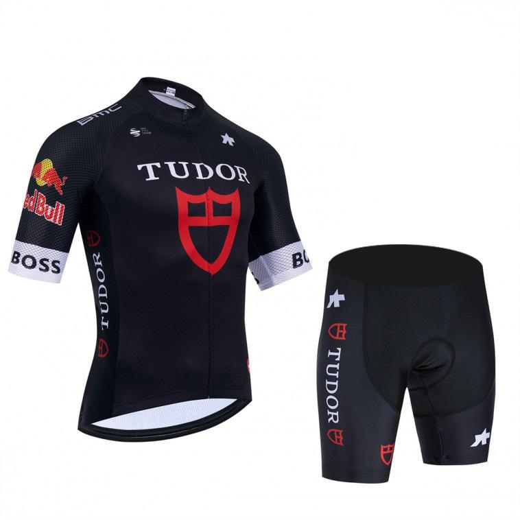 2026 Men s Summer Short Sleeve Mountain Road Bike Riding Suit Breathable Quick Dry Riding Top 3XL
2026 Men s Summer Short Sleeve Mountain Road Bike Riding Suit Breathable Quick Dry Riding Top 3XL