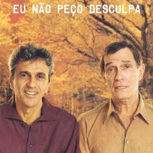 CD CAETANO VELOSO - Caetano Veloso & Jorge Mauchner - I UICM1028PROMO Japan ObiMusic Others Used
CD CAETANO VELOSO - Caetano Veloso & Jorge Mauchner - I UICM1028PROMO Japan ObiMusic Others Used