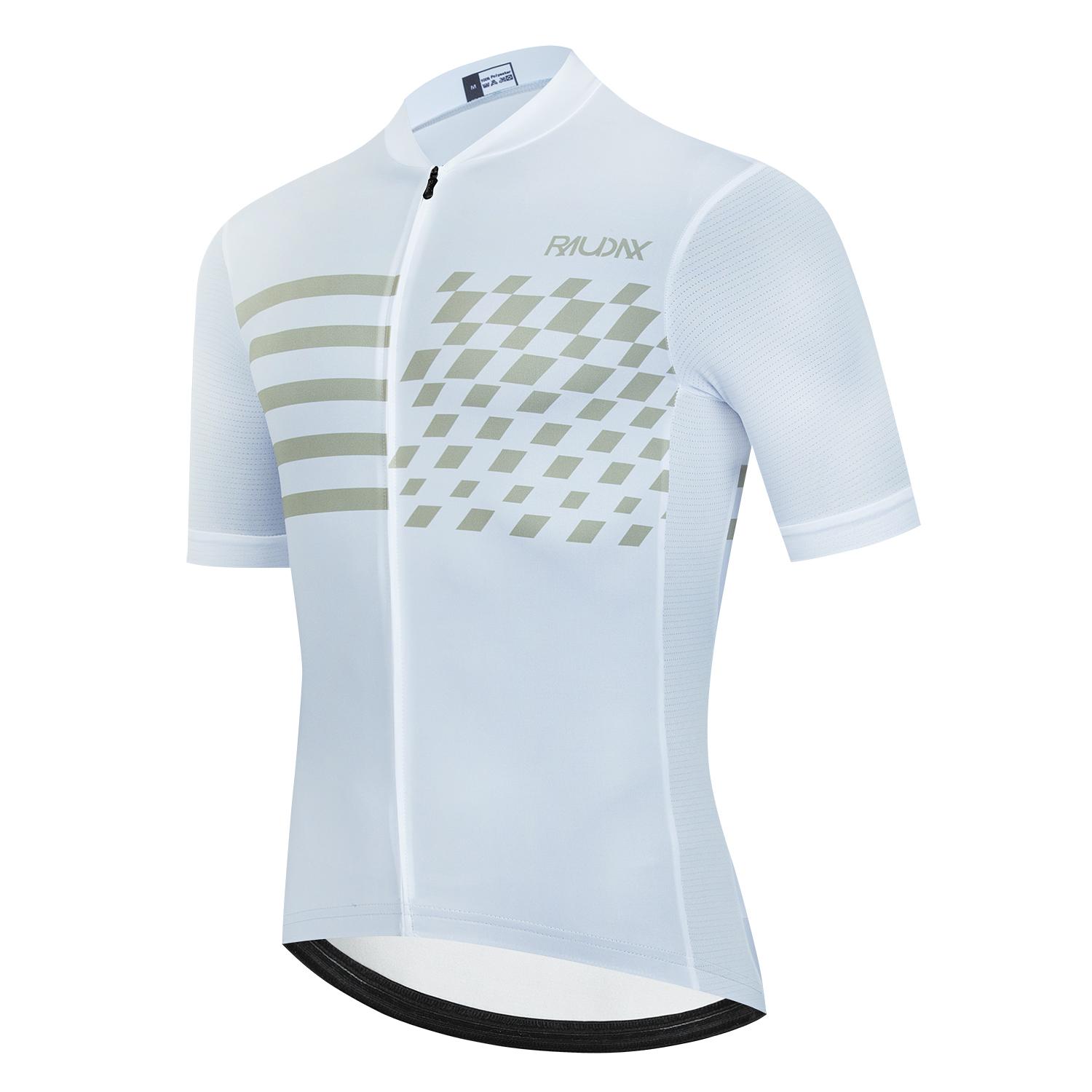 2026 Summer Breathable Cycling Suit Set Short Sleeve Jersey Sets Ropa Ciclismo Hombre White Cycling Clothing Triathlon Bib Shorts Suit Bike Uniform 3XL
2026 Summer Breathable Cycling Suit Set Short Sleeve Jersey Sets Ropa Ciclismo Hombre White Cycling Clothing Triathlon Bib Shorts Suit Bike Uniform 3XL