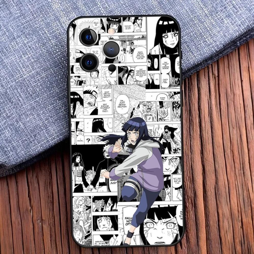 Чехол для телефона H-Hinata Anime H-Hyuga Для iPhone 16,15,14,13,12,11,Pro,X,XS,Max,XR,Plus,Mini Мягкий Черный Чехол iPhone15plus
Чехол для телефона H-Hinata Anime H-Hyuga Для iPhone 16,15,14,13,12,11,Pro,X,XS,Max,XR,Plus,Mini Мягкий Черный Чехол iPhone15plus