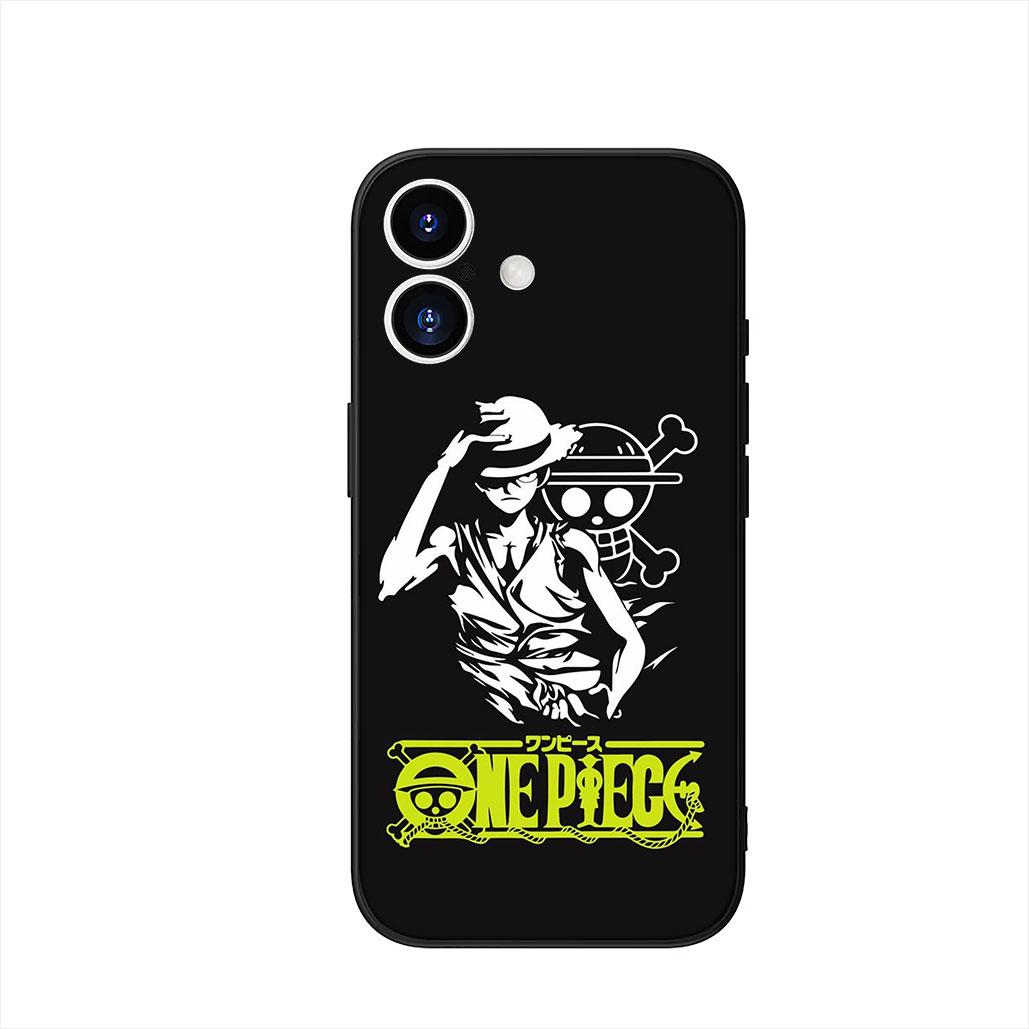 Zoro Sanji One Pieces Anime Luffy Phone Cover Case for Apple iPhone 16 15 14 Plus 13 12 Mini 17 Pro Max + 16E Air 16+ ProMax iPhone 16 Pro Max
Zoro Sanji One Pieces Anime Luffy Phone Cover Case for Apple iPhone 16 15 14 Plus 13 12 Mini 17 Pro Max + 16E Air 16+ ProMax iPhone 16 Pro Max
