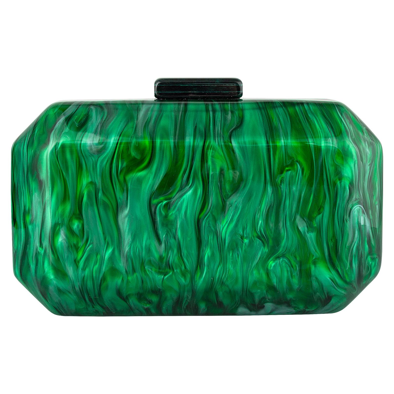 Small bag single shoulder women s messenger bag marble fashion summer beach acrylic dinner bag small square bag
Small bag single shoulder women s messenger bag marble fashion summer beach acrylic dinner bag small square bag