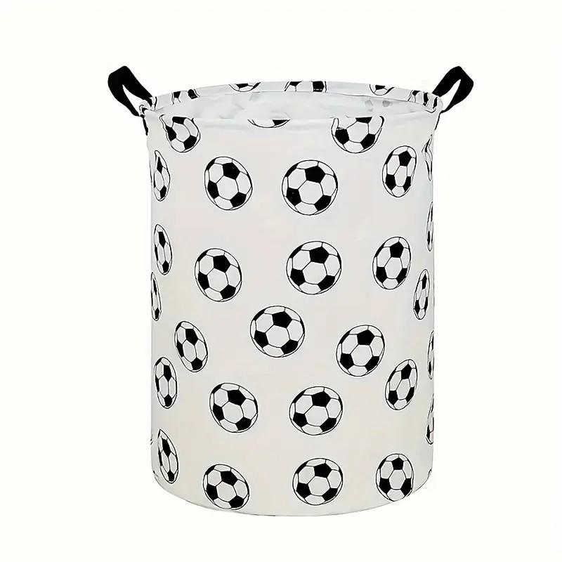 1PC Foldable Laundry Basket Dirty Clothes Basket Clothes Storage Box Yoga Storage Sundries Box With Wheels Bathroom Accessories
1PC Foldable Laundry Basket Dirty Clothes Basket Clothes Storage Box Yoga Storage Sundries Box With Wheels Bathroom Accessories