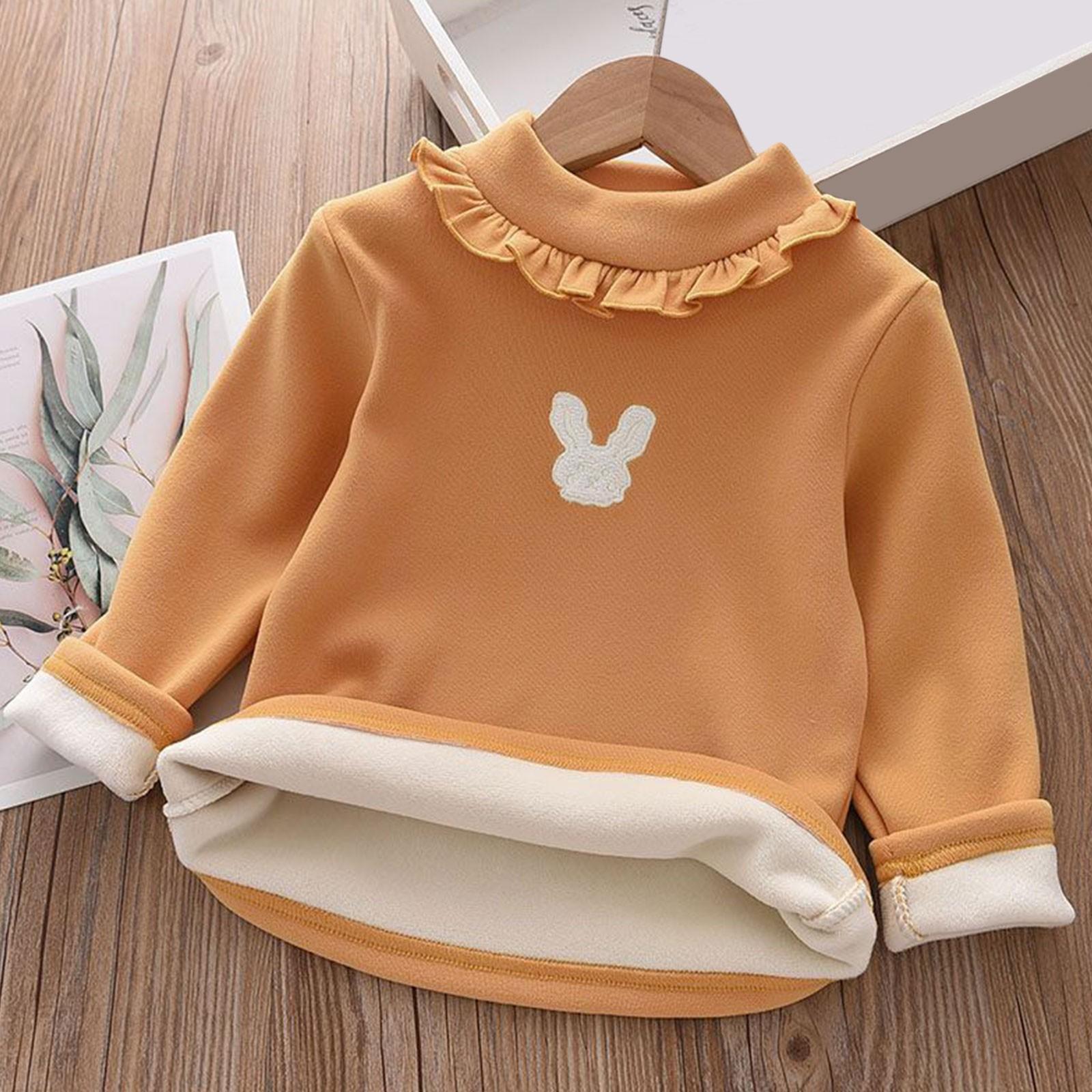 Детское весенне-осеннее базовое пальто осенне-зимнее круглое горло с длинными рукавами и принтом 90
Детское весенне-осеннее базовое пальто осенне-зимнее круглое горло с длинными рукавами и принтом 90