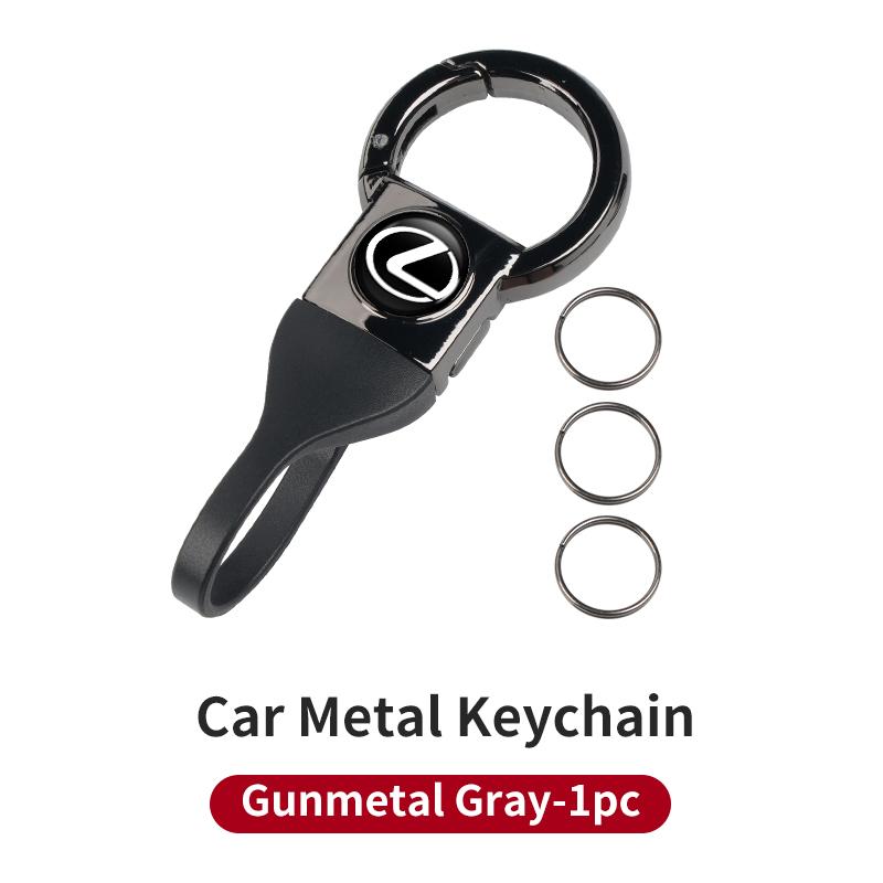 Car Styling Key Chain Metal Key Ring Pendant Accessories For Lexus F SPORT ES ES300 GS IS GS200 LS LX570 RX300 IS250 LX NX UX RZ
Car Styling Key Chain Metal Key Ring Pendant Accessories For Lexus F SPORT ES ES300 GS IS GS200 LS LX570 RX300 IS250 LX NX UX RZ