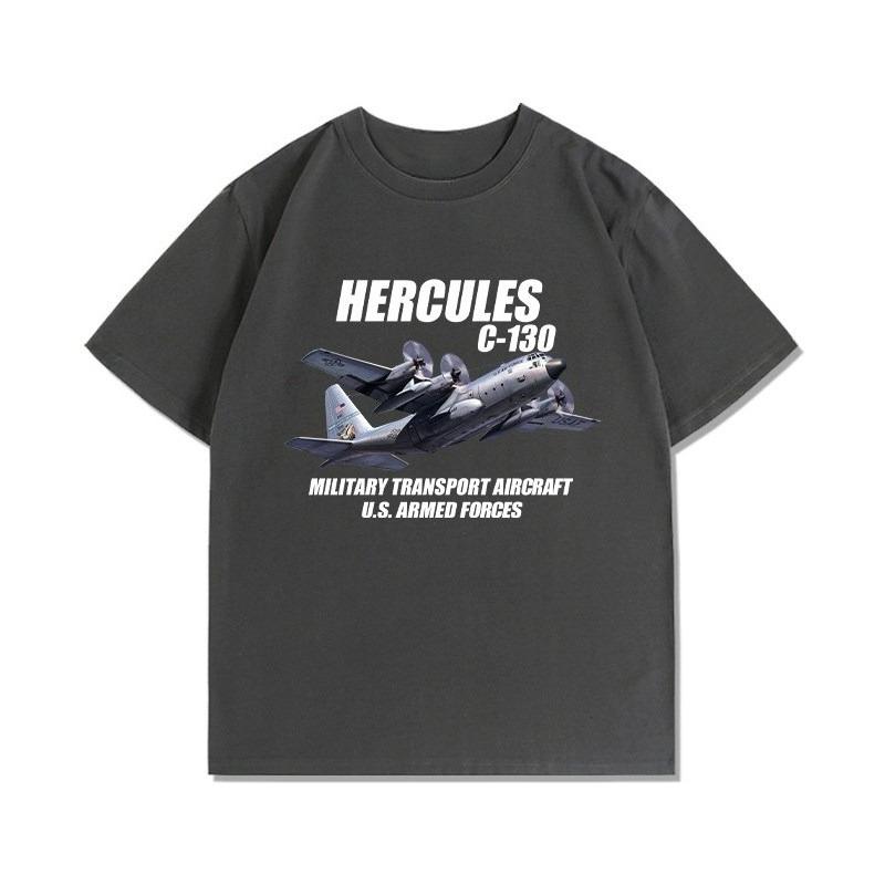 Fighter jet F22 Raptor A10 aircraft F35 fan Tshirt casual pure cotton roundneck top men women trendy shortsleeved shirt M
Fighter jet F22 Raptor A10 aircraft F35 fan Tshirt casual pure cotton roundneck top men women trendy shortsleeved shirt M