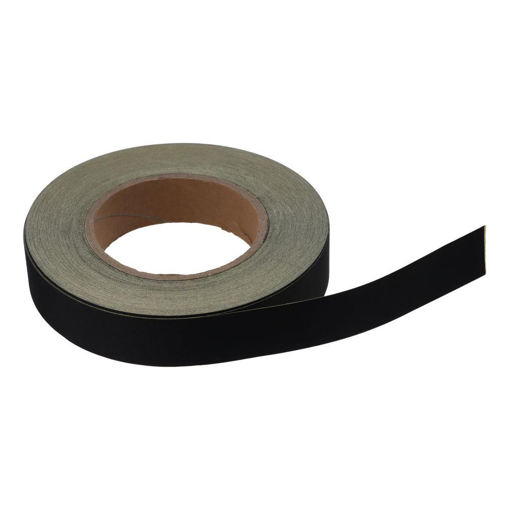 Black Acetate Cloth Tape High Temperature Durable for Laptop Electric Auto Guitar Repair 5mm
Black Acetate Cloth Tape High Temperature Durable for Laptop Electric Auto Guitar Repair 5mm