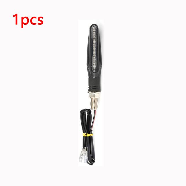 2/1 шт. светодиодные указатели поворота для мотоцикла 12 SMD задний фонарь проточная вода мигалка IP68 гибкие мигающие огни для мотоцикла
2/1 шт. светодиодные указатели поворота для мотоцикла 12 SMD задний фонарь проточная вода мигалка IP68 гибкие мигающие огни для мотоцикла