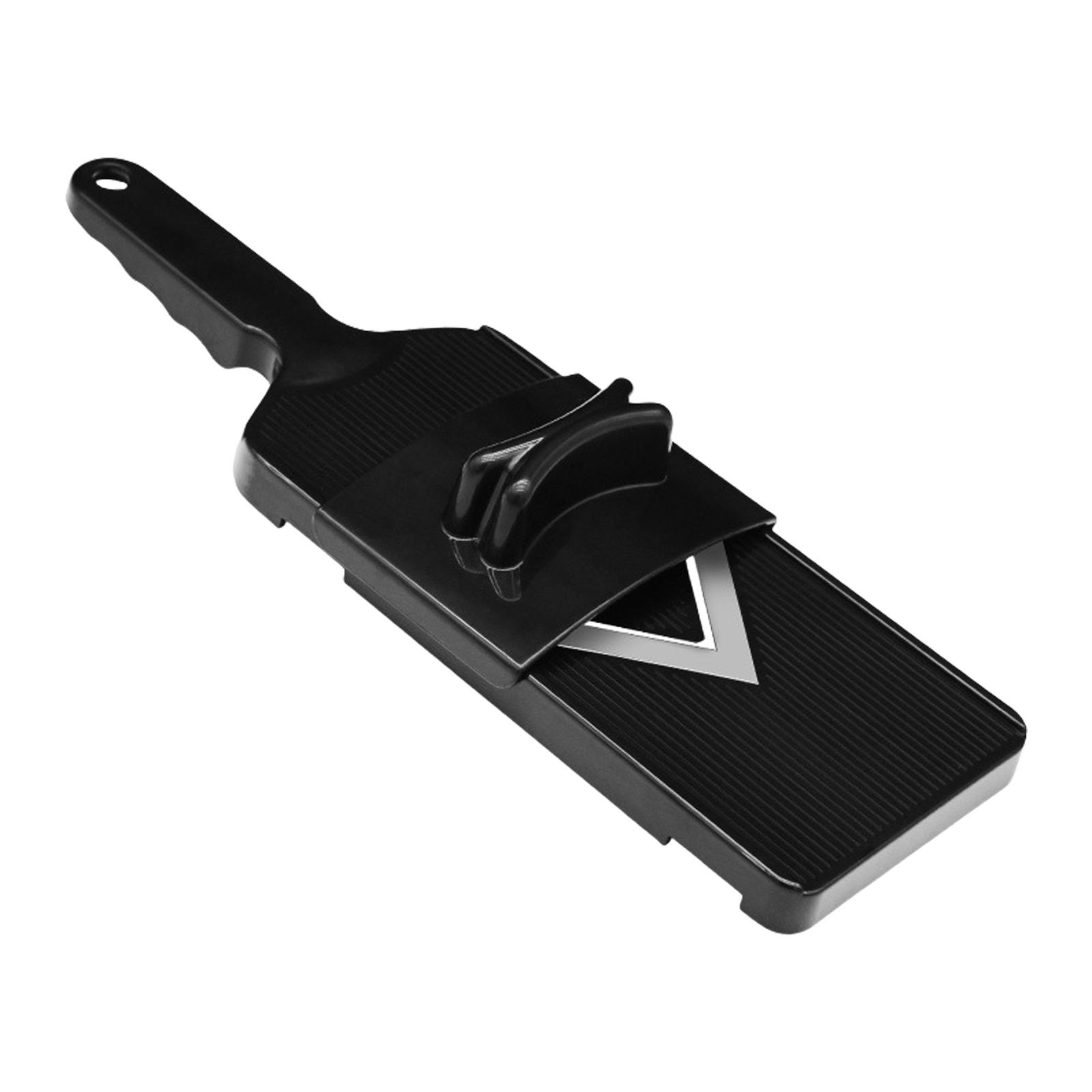 Терка для овощей в японском стиле для приготовления салата, эргономичная ручка, овощерезка, многофункциональный инструмент для шинковки капусты
Терка для овощей в японском стиле для приготовления салата, эргономичная ручка, овощерезка, многофункциональный инструмент для шинковки капусты