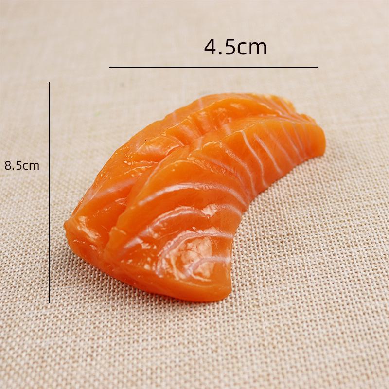 Sashimi Platter DIY Kit: Salmon, Eel, Tuna, Sushi, Seafood, & Lobster Accessories
Sashimi Platter DIY Kit: Salmon, Eel, Tuna, Sushi, Seafood, & Lobster Accessories