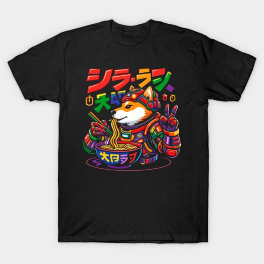 Autism Raccoon Rizz Em With The Tism Funny Meme T-shirt For Men Women 100% Cotton T Shirts Short Sleeve Tops 0403-3 - Men s S... S разноцветный
Autism Raccoon Rizz Em With The Tism Funny Meme T-shirt For Men Women 100% Cotton T Shirts Short Sleeve Tops 0403-3 - Men s S... S разноцветный