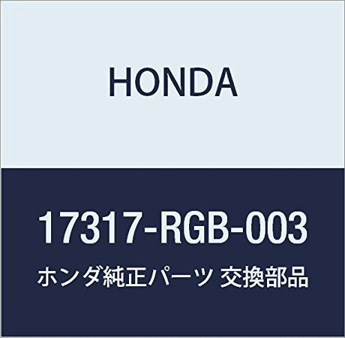 Оригинальные запчасти HONDA Band Hang (Д44) Номер детали 17317-RGB-003
Оригинальные запчасти HONDA Band Hang (Д44) Номер детали 17317-RGB-003