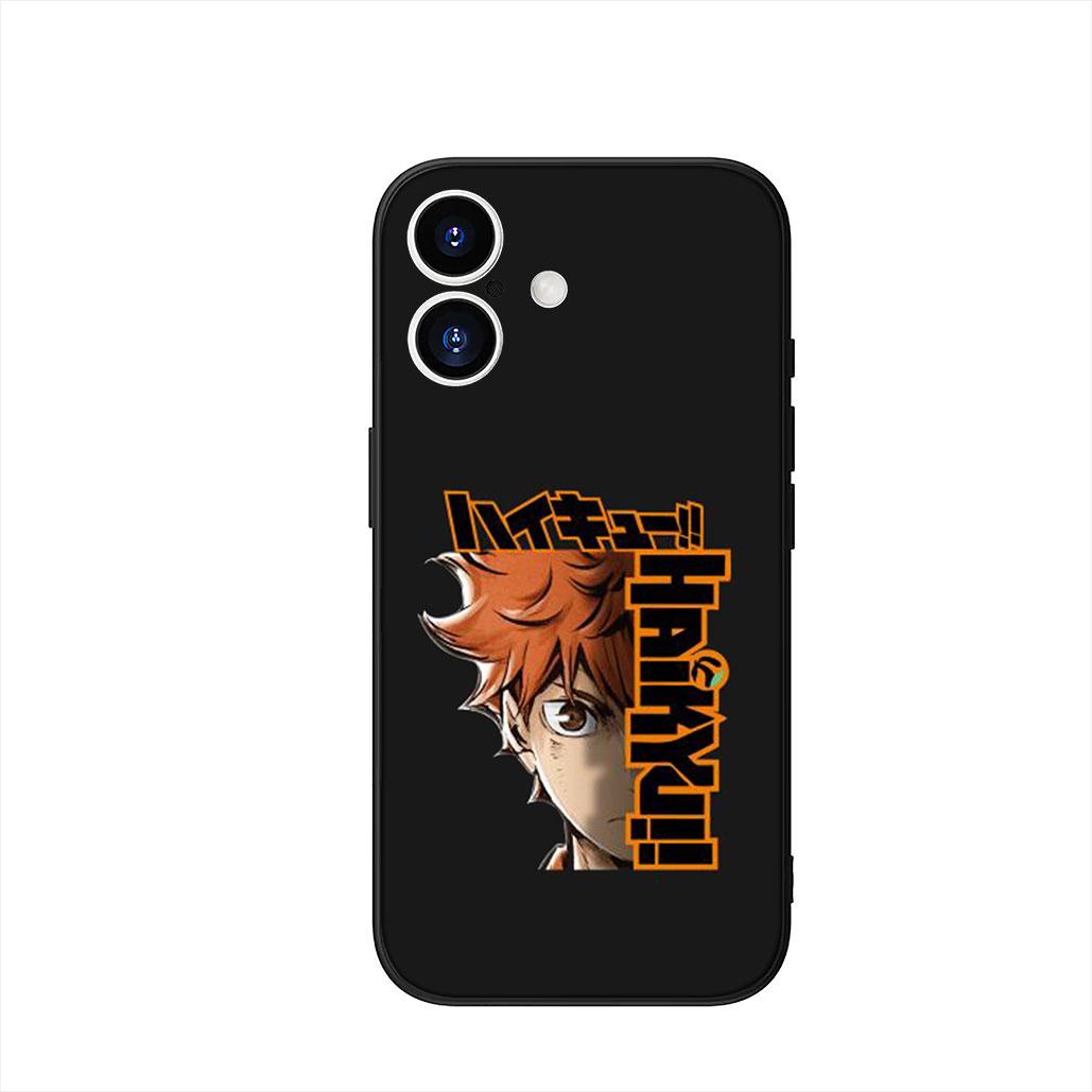 Toru Oikawa Haikyuu Shoyo Hinata Cute Phone Case for Xiaomi Poco X7 X6 X5 F7 F6 F8 Ultra F5 M6 M7 M8 Pro C85 C75 C65 C71 C61 Poco F8 Pro
Toru Oikawa Haikyuu Shoyo Hinata Cute Phone Case for Xiaomi Poco X7 X6 X5 F7 F6 F8 Ultra F5 M6 M7 M8 Pro C85 C75 C65 C71 C61 Poco F8 Pro