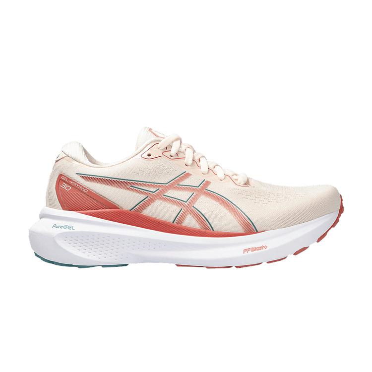 Женские кроссовки ASICS Gel Kayano 30 Wide Rose Dust Розовый Светло-Гранатовый 1012B503-700
Женские кроссовки ASICS Gel Kayano 30 Wide Rose Dust Розовый Светло-Гранатовый 1012B503-700
