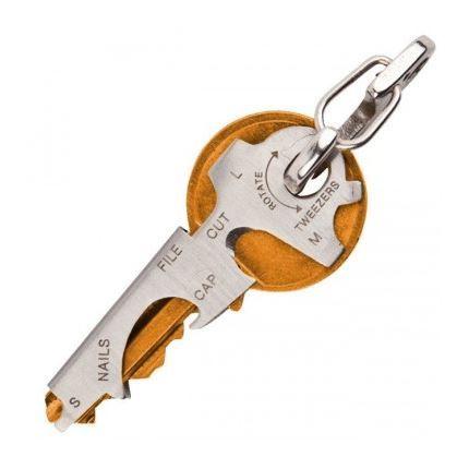 KeyTool - Multifunction Key Tool - True U…
KeyTool - Multifunction Key Tool - True U…