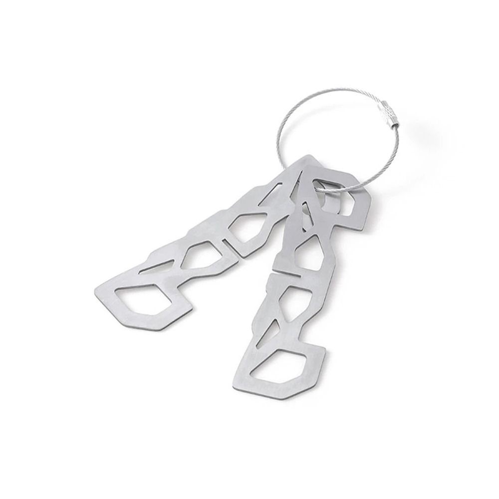 Outdoor Camping Cookware Accessories Stand Base Stove Cross Stand Bracket Stove Rack Stove Support As picture
Outdoor Camping Cookware Accessories Stand Base Stove Cross Stand Bracket Stove Rack Stove Support As picture