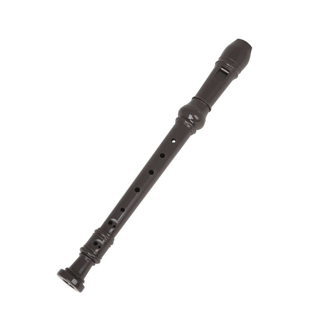 Cleaning Stick 8 Hole Long Flute G Key Resin Musical Flauta Musical Flauta 8-hole Clarinet Student
Cleaning Stick 8 Hole Long Flute G Key Resin Musical Flauta Musical Flauta 8-hole Clarinet Student