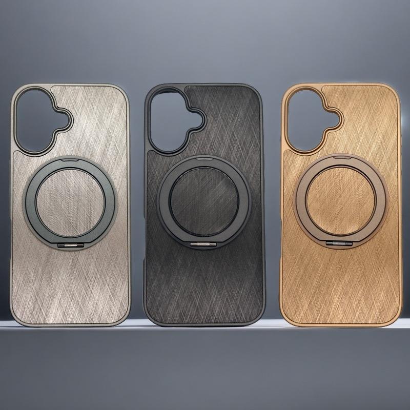 IPhone 15/14PRO Mobile Phone Case Wood Grain 360 Rotating Magnetic Bracket Suitable for Apple 16 Protection Case iPhone 16promax золотой
IPhone 15/14PRO Mobile Phone Case Wood Grain 360 Rotating Magnetic Bracket Suitable for Apple 16 Protection Case iPhone 16promax золотой
