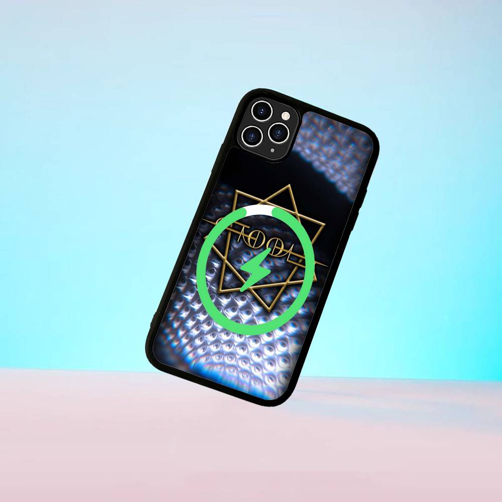 Classic Band T-Tool Phone Case For IPhone 13 14 15 11 12 16 17 Pro Max Plus For Magsafe Magnetic Shell iPhone 12 pro
Classic Band T-Tool Phone Case For IPhone 13 14 15 11 12 16 17 Pro Max Plus For Magsafe Magnetic Shell iPhone 12 pro