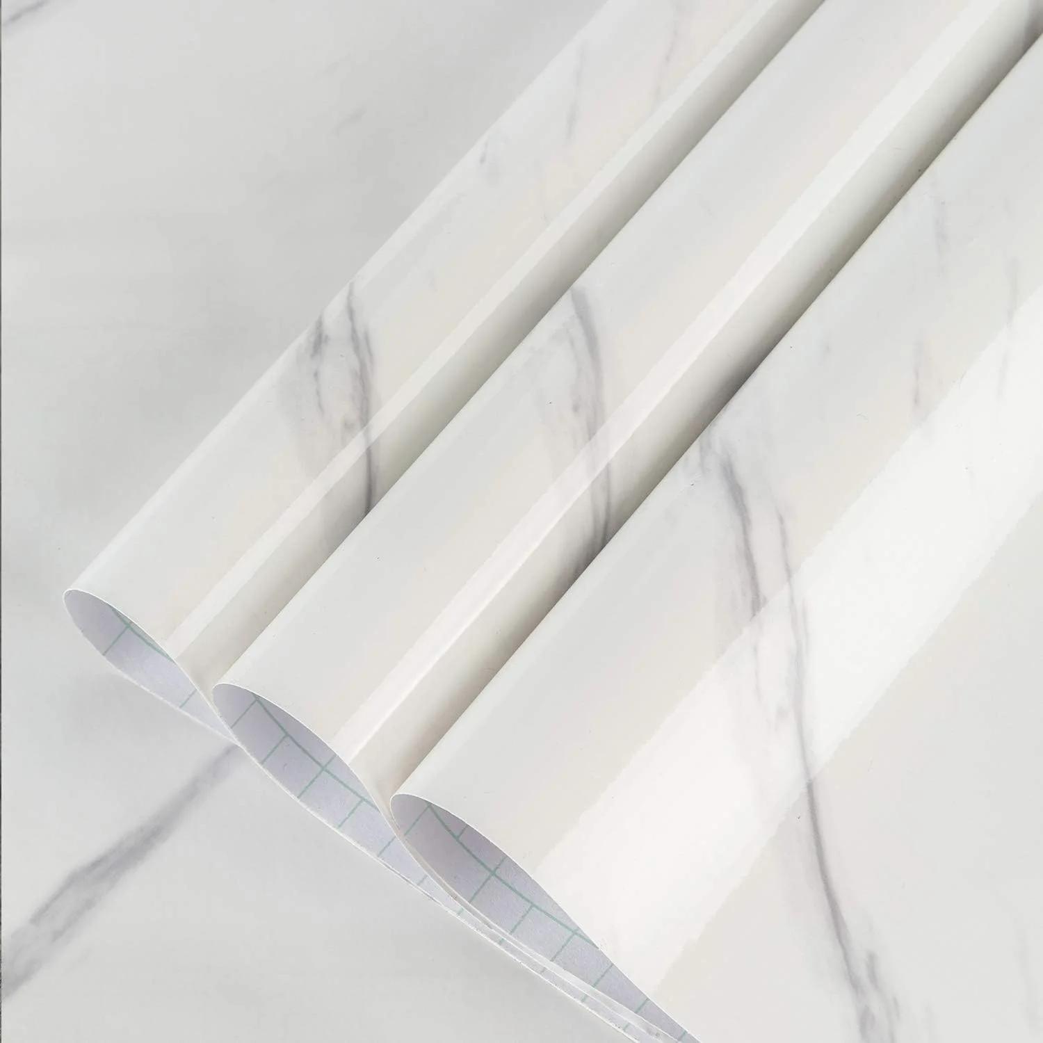 Wallpaper Sticker Adhesive Wall Wallpaper Cooking Bench Easy to Clean Peel Off Adhesive Tape Waterproof and Oil Resistant 55cm 55cmX1m
Wallpaper Sticker Adhesive Wall Wallpaper Cooking Bench Easy to Clean Peel Off Adhesive Tape Waterproof and Oil Resistant 55cm 55cmX1m