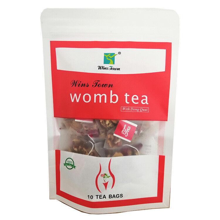 Чай для детоксикации матки при миоме плода - Треугольные пакетики с цветком розы 4 г*10 шт./пакет 4g*10pcs/bag
Чай для детоксикации матки при миоме плода - Треугольные пакетики с цветком розы 4 г*10 шт./пакет 4g*10pcs/bag