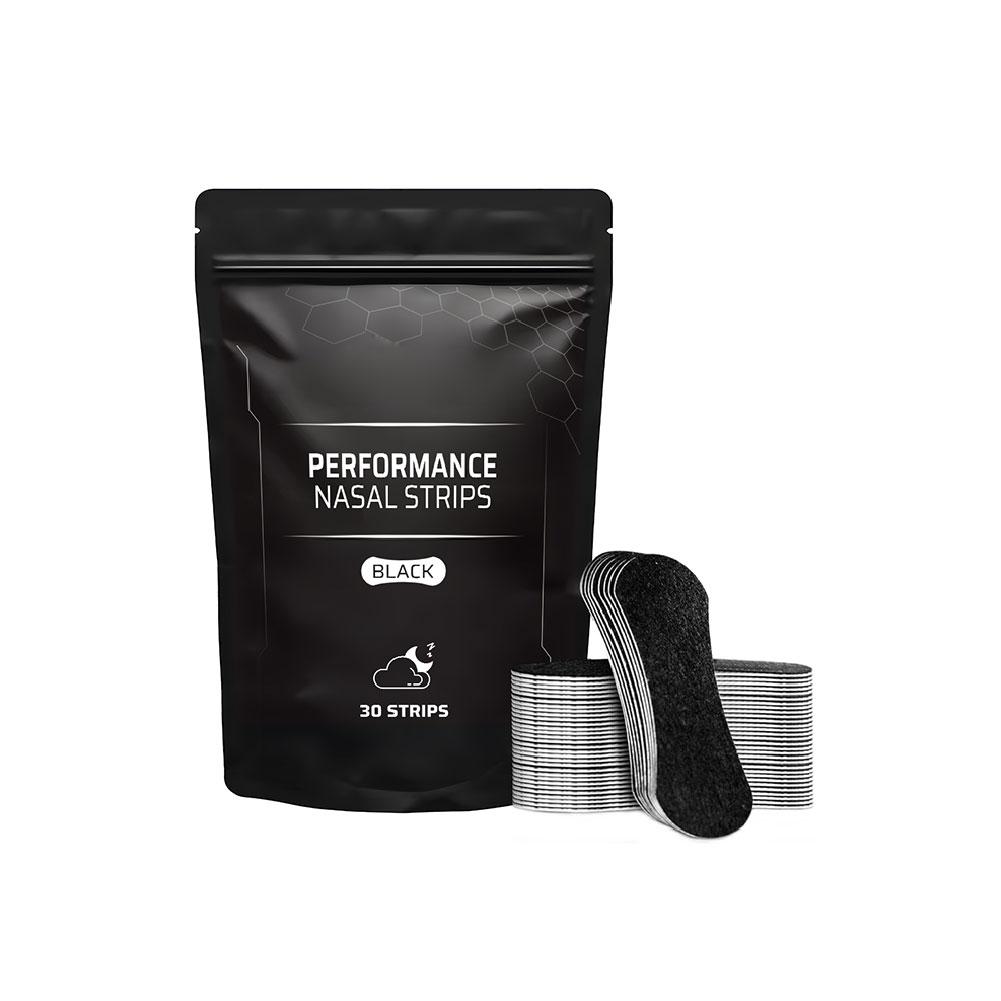 Набор пластырей для носа от храпа, дополнительная прочность, полоски для носа, лучшее дыхание, неинвазивное, более легкое дыхание, помощь при сне, Decive чёрный
Набор пластырей для носа от храпа, дополнительная прочность, полоски для носа, лучшее дыхание, неинвазивное, более легкое дыхание, помощь при сне, Decive чёрный