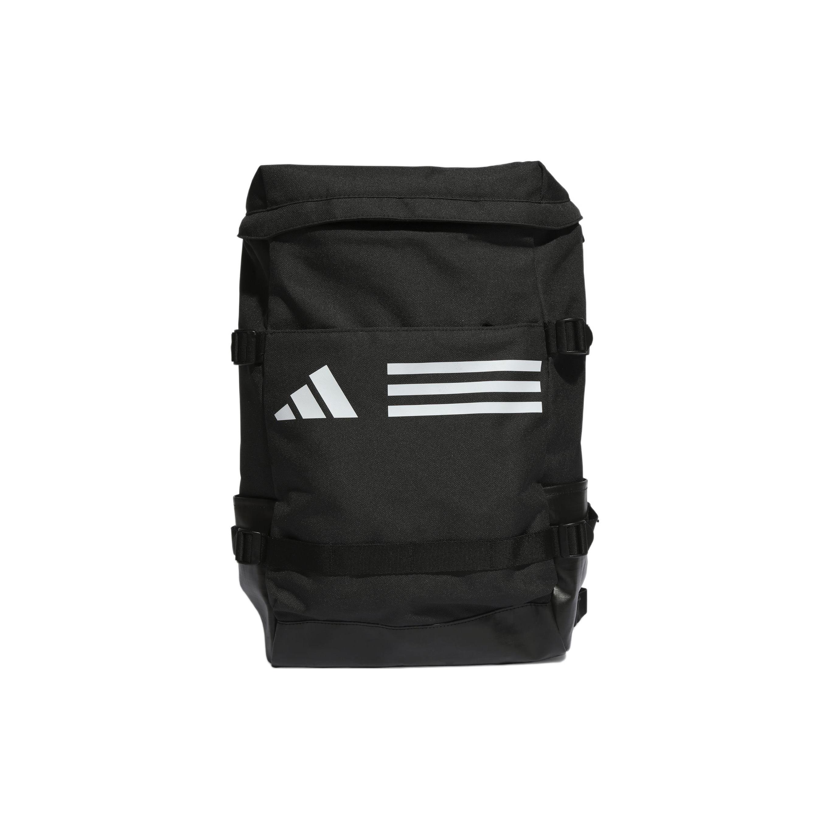Новый рюкзак Adidas Essential из полиэстера, обычный, унисекс, черный HT4751 27.4*15.0*46.0CM
Новый рюкзак Adidas Essential из полиэстера, обычный, унисекс, черный HT4751 27.4*15.0*46.0CM