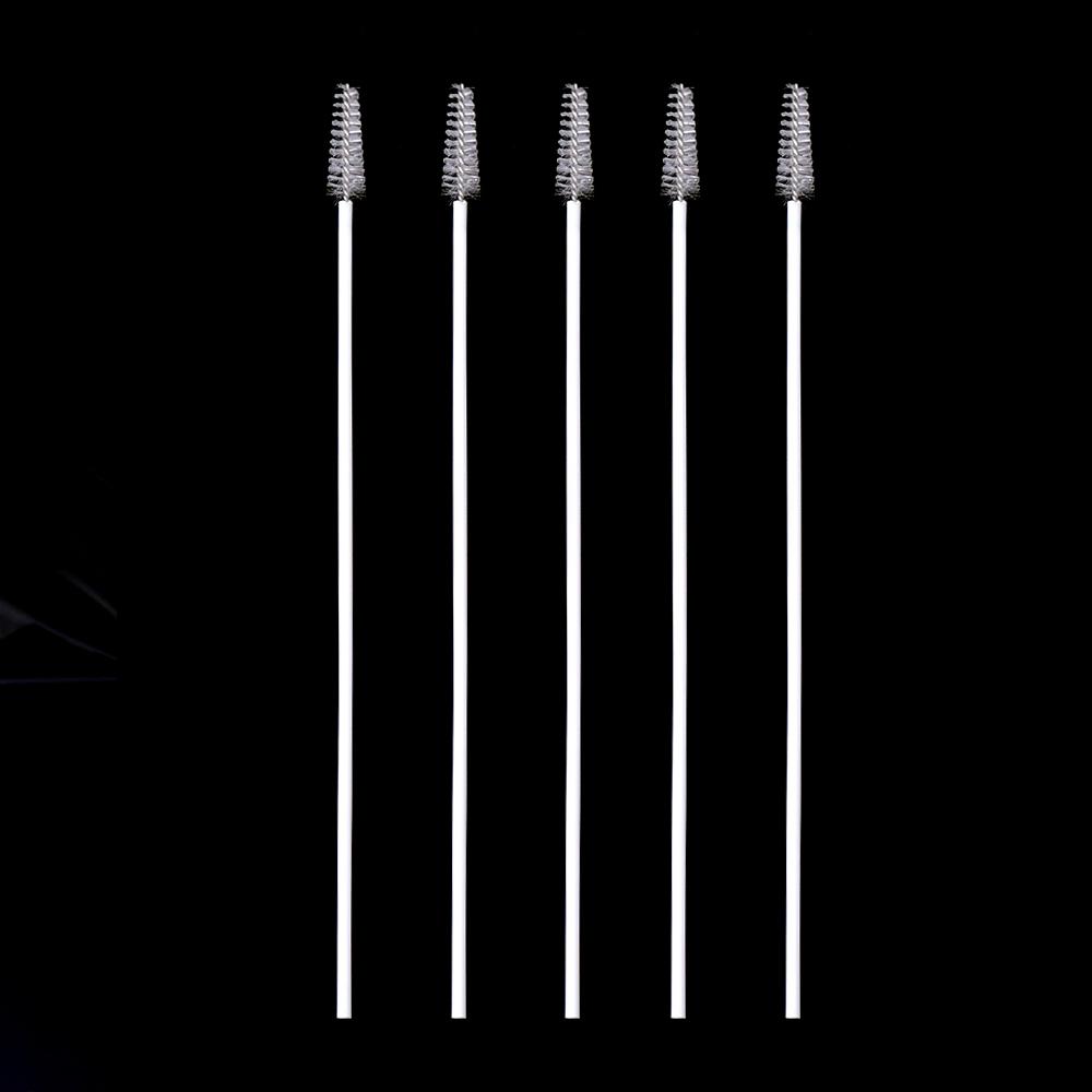 1-20pcs Plastic Soft Hair Straw Cleaning Brushs Baby Cup Bottle Special Long Handle Straw Brushs Baby Safe Feeding Accessories
1-20pcs Plastic Soft Hair Straw Cleaning Brushs Baby Cup Bottle Special Long Handle Straw Brushs Baby Safe Feeding Accessories