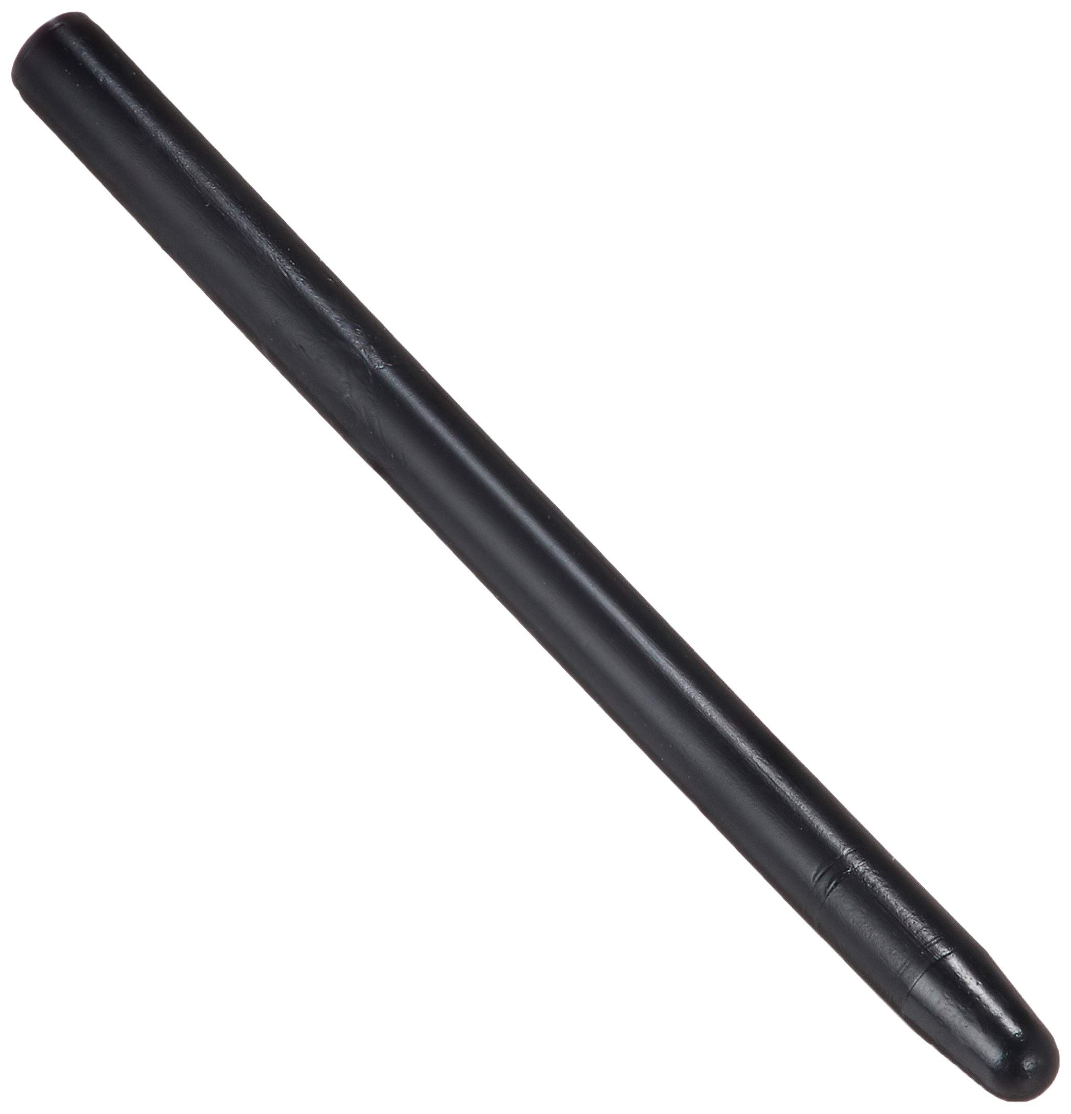 Wacom Pen Tablet Pen Tab Optional Replacement Core for Standard Core Black Cintiq/Intuos/Bamboo/DTx 5-Pack ACK-20001 чорний
Wacom Pen Tablet Pen Tab Optional Replacement Core for Standard Core Black Cintiq/Intuos/Bamboo/DTx 5-Pack ACK-20001 чорний