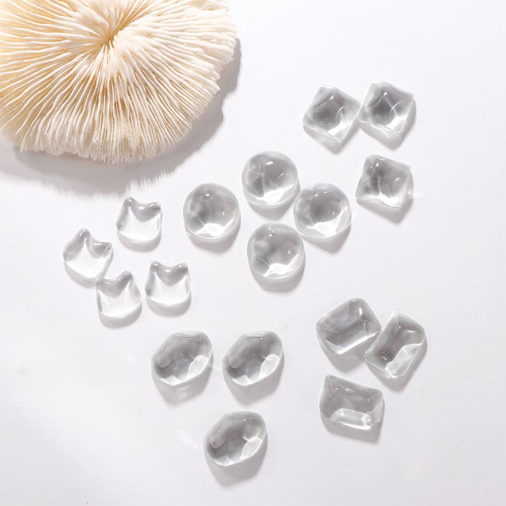 Display Card Cat Head Nail Color Card Nail Art Showing Nail Color Board Tips Card Water Ripple
Display Card Cat Head Nail Color Card Nail Art Showing Nail Color Board Tips Card Water Ripple