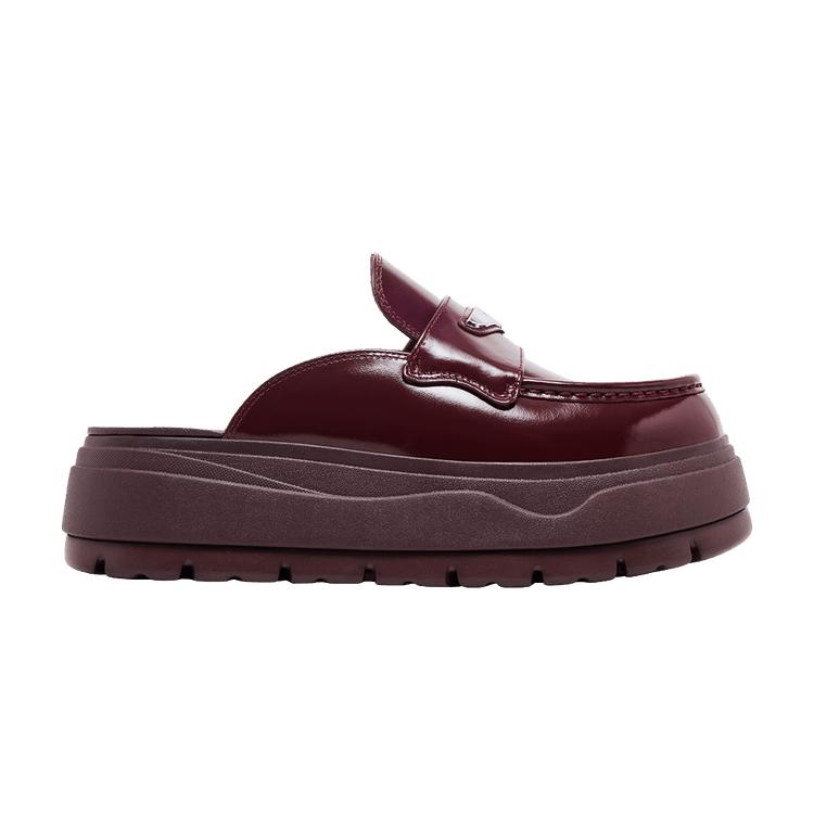 Jordan Mule Dark Team Red (Women s) 35.5
Jordan Mule Dark Team Red (Women s) 35.5