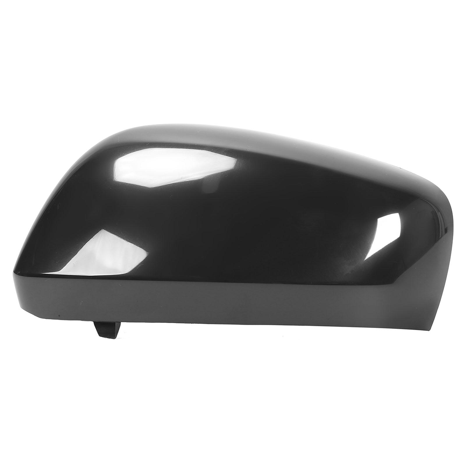 Защитная крышка зеркала заднего вида, высокопрочный АБС-пластик, корпус крышки бокового зеркала для Kadjar
Защитная крышка зеркала заднего вида, высокопрочный АБС-пластик, корпус крышки бокового зеркала для Kadjar