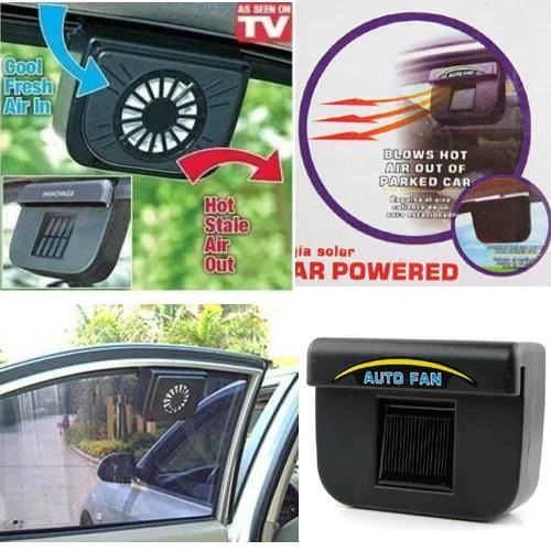 Solar Car Exhaust Fan Automatic Cooling Air Circulation Car Cooling Small Exhauster Solar Cooling Window Fan Car Gill Cooler
Solar Car Exhaust Fan Automatic Cooling Air Circulation Car Cooling Small Exhauster Solar Cooling Window Fan Car Gill Cooler