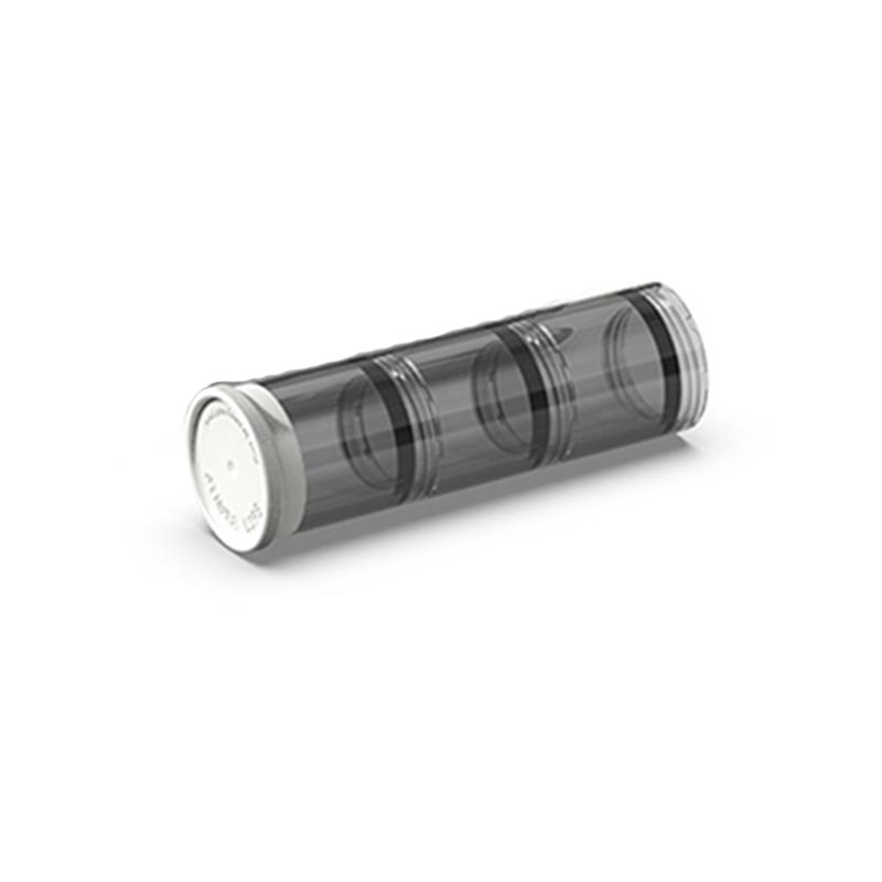 Portable Pill Box Seven Days A Week On-The-Go Reminder Dispenser Three Meals A Day Medication Drug Storage And Dispensing Box
Portable Pill Box Seven Days A Week On-The-Go Reminder Dispenser Three Meals A Day Medication Drug Storage And Dispensing Box