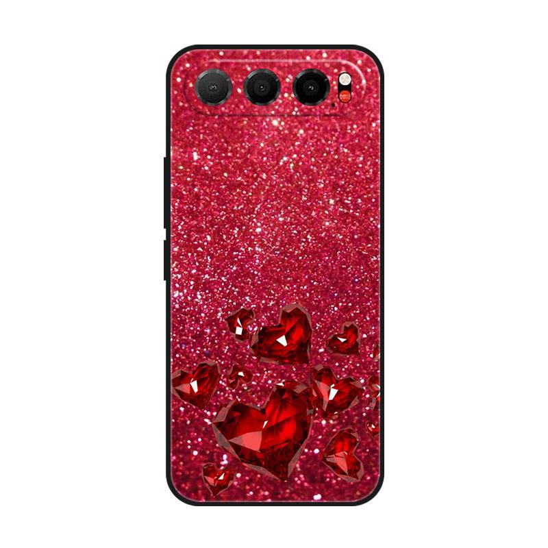For ZTE Nubia Air Case Fashion Soft TPU Camera Protective Phone Cover For Nubia Air 5G Silicone Case NubiaAir Bumper Z2468N Capa ZTE Nubia Air
For ZTE Nubia Air Case Fashion Soft TPU Camera Protective Phone Cover For Nubia Air 5G Silicone Case NubiaAir Bumper Z2468N Capa ZTE Nubia Air