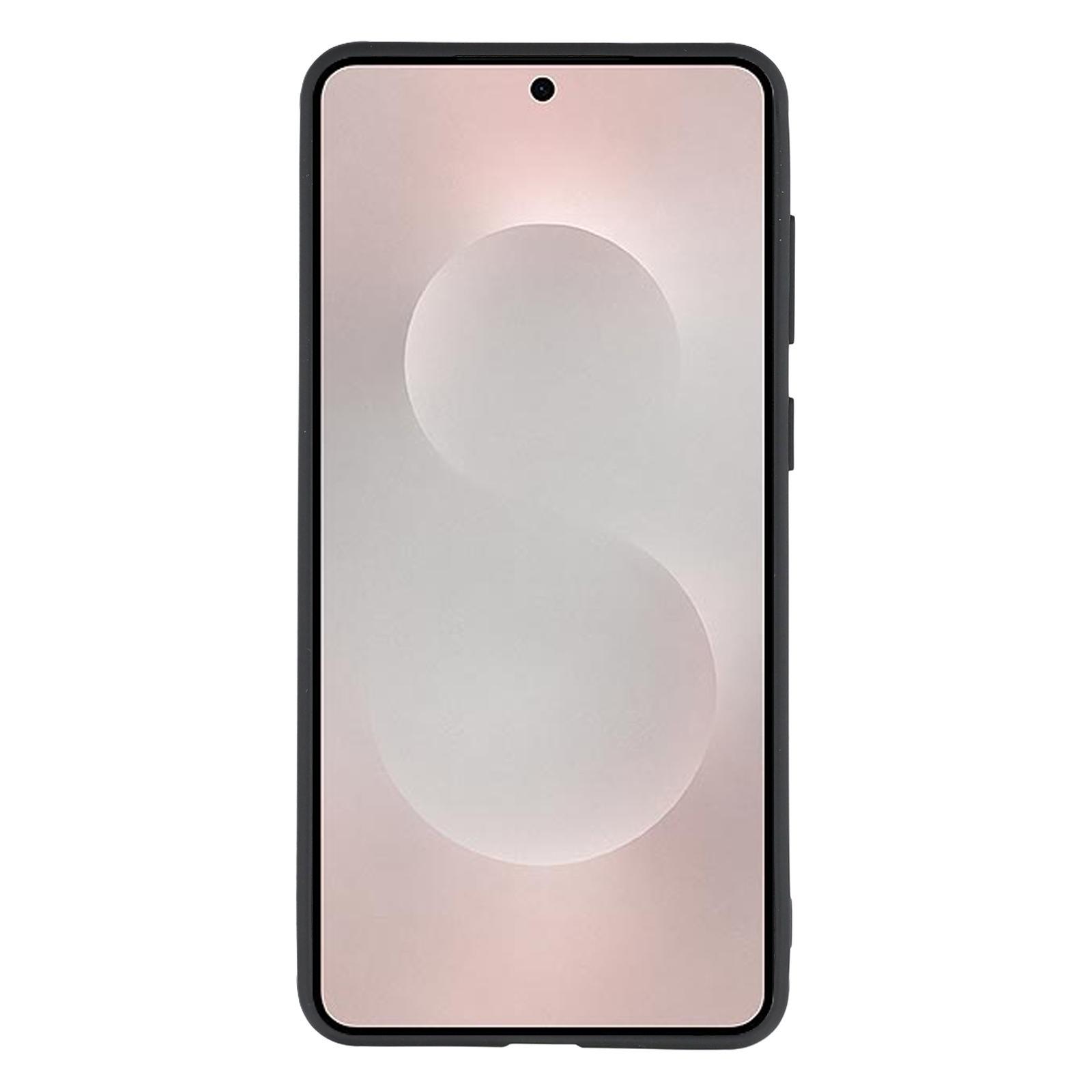X-LEVEL For Samsung Galaxy S25 Edge Magnetic Case PC+TPU Matte Anti Drop Cell Phone Cover Transparent
X-LEVEL For Samsung Galaxy S25 Edge Magnetic Case PC+TPU Matte Anti Drop Cell Phone Cover Transparent