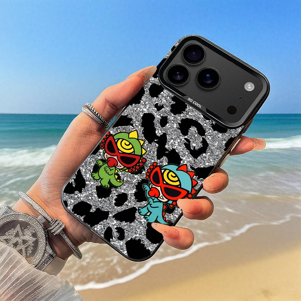 H-Hysteric Cute M-Mini Phone Case Black case for iPhone17,16,15,14,13,12,Pro,Max,Plus,E,SE4,Air,Mini iPhone16pro
H-Hysteric Cute M-Mini Phone Case Black case for iPhone17,16,15,14,13,12,Pro,Max,Plus,E,SE4,Air,Mini iPhone16pro