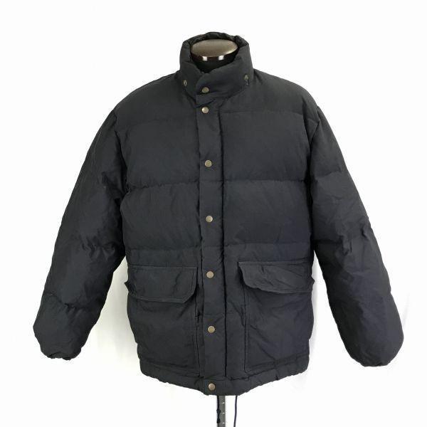 Пуховик Лиги Плюща Высокое Соотношение 80% Пуха Мужской M Темно-синий Толстый Утепленный На Полной Молнии
Пуховик Лиги Плюща Высокое Соотношение 80% Пуха Мужской M Темно-синий Толстый Утепленный На Полной Молнии