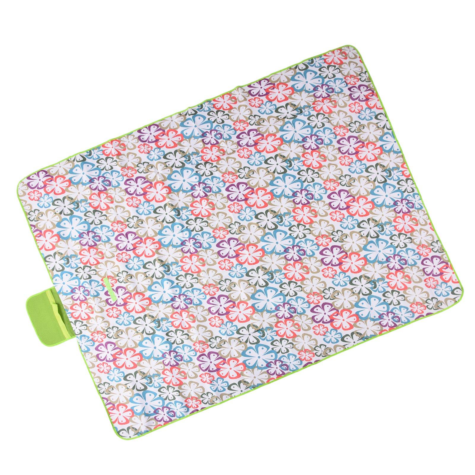 145 200 Одеяло для пикника Уличное одеяло большого размера Водонепроницаемое Пескостойкое Портативное для кемпинга и путешествий Цветочное
145 200 Одеяло для пикника Уличное одеяло большого размера Водонепроницаемое Пескостойкое Портативное для кемпинга и путешествий Цветочное