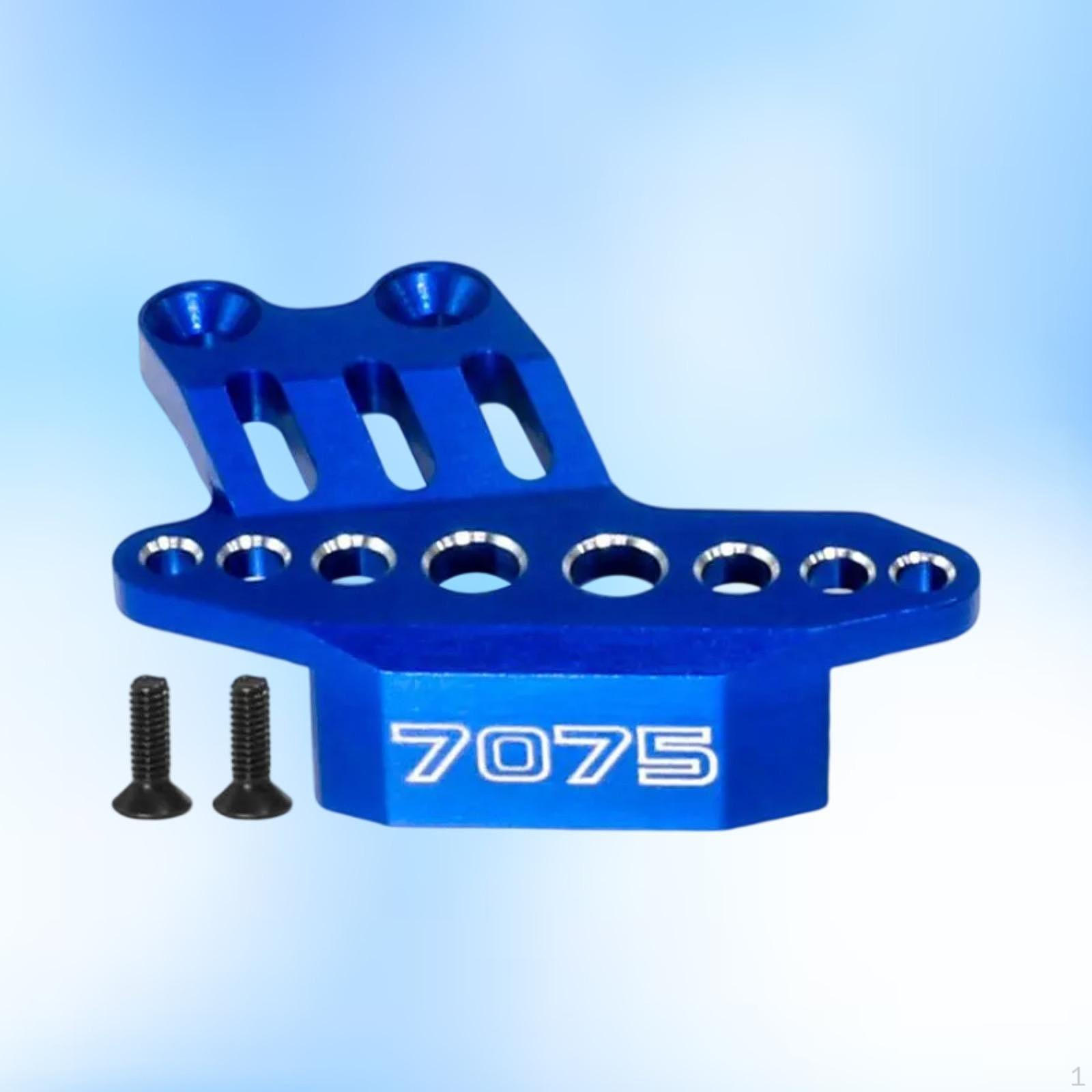 7075 Цепь для электродвигателей Easy Setup 264000
7075 Цепь для электродвигателей Easy Setup 264000