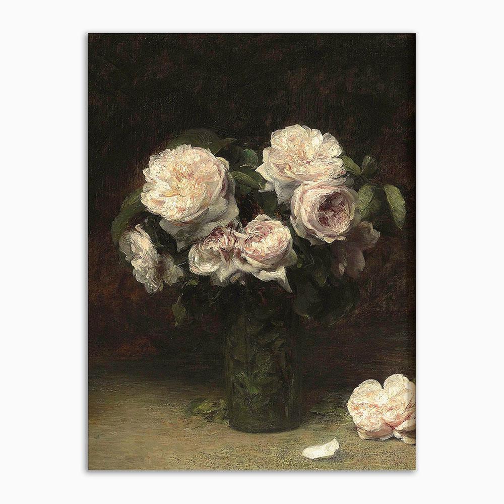 Винтажный деревенский кухонный настенный художественный постер и принты, деревенский дом, лес, нейтральный ботанический Ретро холст, картина для гостиной, искусство 21x30cm No Frame
Винтажный деревенский кухонный настенный художественный постер и принты, деревенский дом, лес, нейтральный ботанический Ретро холст, картина для гостиной, искусство 21x30cm No Frame