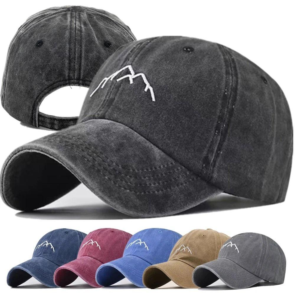 Спортивная кепка Mountain Range Streetwear из стираного хлопка Snapback, кепка в стиле хип-хоп для женщин, бейсболка для женщин серый
Спортивная кепка Mountain Range Streetwear из стираного хлопка Snapback, кепка в стиле хип-хоп для женщин, бейсболка для женщин серый