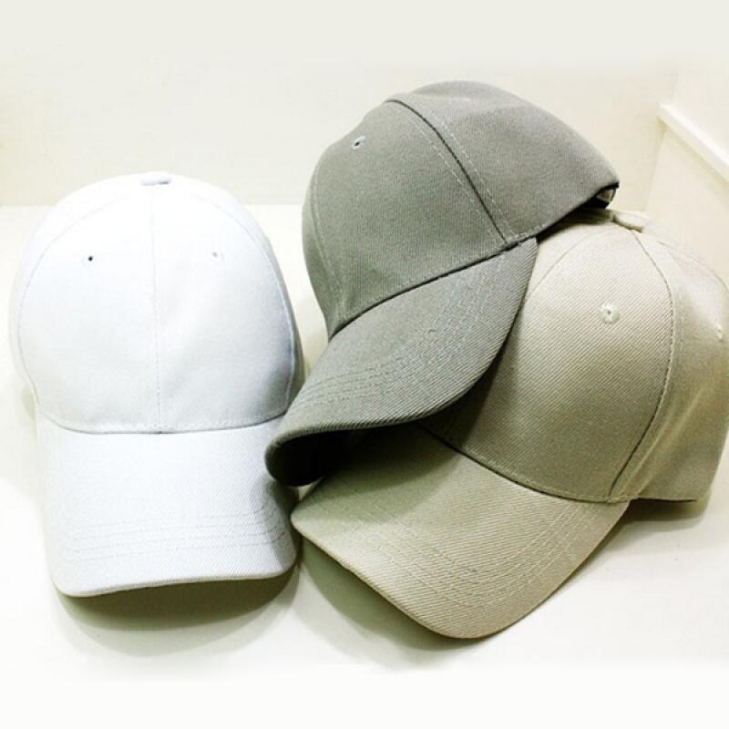 (2+1 Event) Muji Optical Illusion Hat 2_Big Size (Acrylic)_Beige
(2+1 Event) Muji Optical Illusion Hat 2_Big Size (Acrylic)_Beige