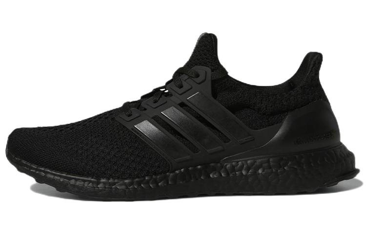 UltraBoost 5.0 Adidas Dna Black Beam Green GV8745 40⅔
UltraBoost 5.0 Adidas Dna Black Beam Green GV8745 40⅔