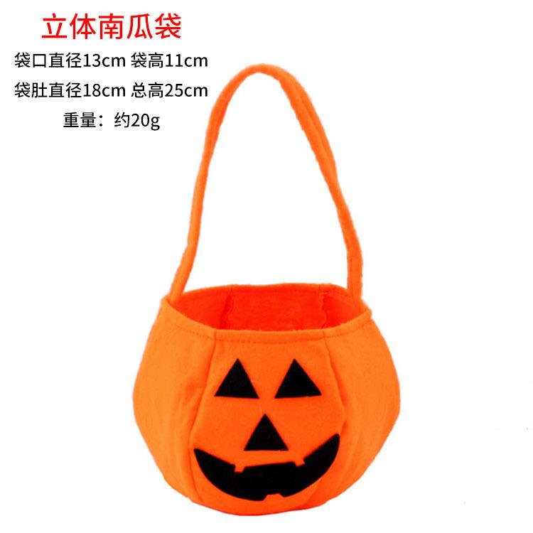 Косплей костюмы для детского шоу на Хэллоуин плащ плащ родитель-ребенок взрослый мужской и женский одежда ведьмы украшение наряд реквизит average size
Косплей костюмы для детского шоу на Хэллоуин плащ плащ родитель-ребенок взрослый мужской и женский одежда ведьмы украшение наряд реквизит average size