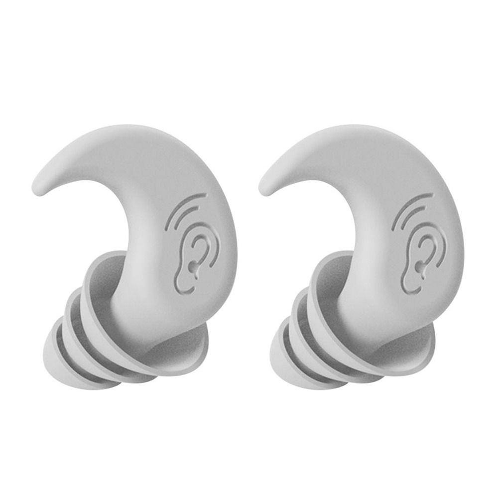 М які силіконові беруші пилозахисні захисники для вух подарунок водонепроникні беруші унісекс white
М які силіконові беруші пилозахисні захисники для вух подарунок водонепроникні беруші унісекс white