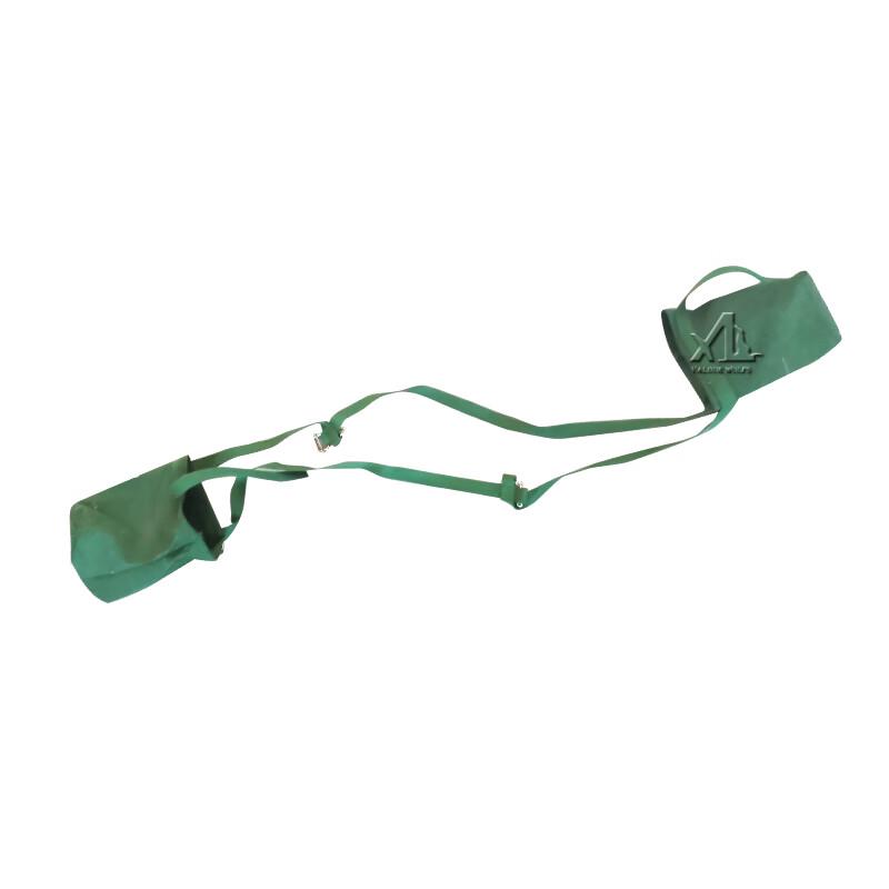 Xiao Bing 95 Tent Pole Set
Xiao Bing 95 Tent Pole Set