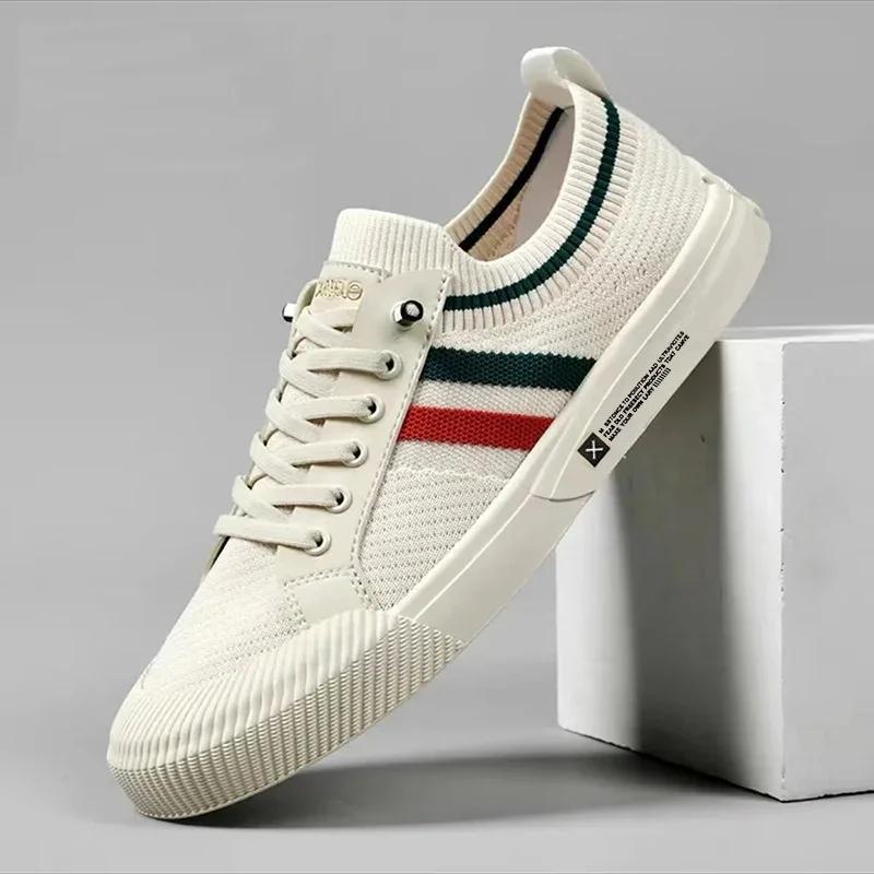 New Men s Breathable Comfortable Indoor Training Shoes with Soft Lightweight Sneakers Mesh Fashionable Minimalist Running Shoes 43 чорний
New Men s Breathable Comfortable Indoor Training Shoes with Soft Lightweight Sneakers Mesh Fashionable Minimalist Running Shoes 43 чорний